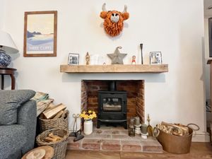 Photo 17- click for photo gallery